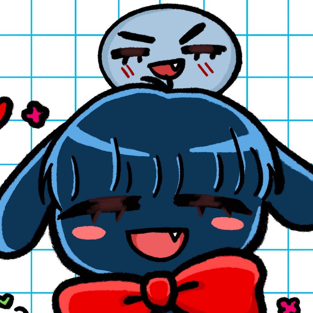Navi!