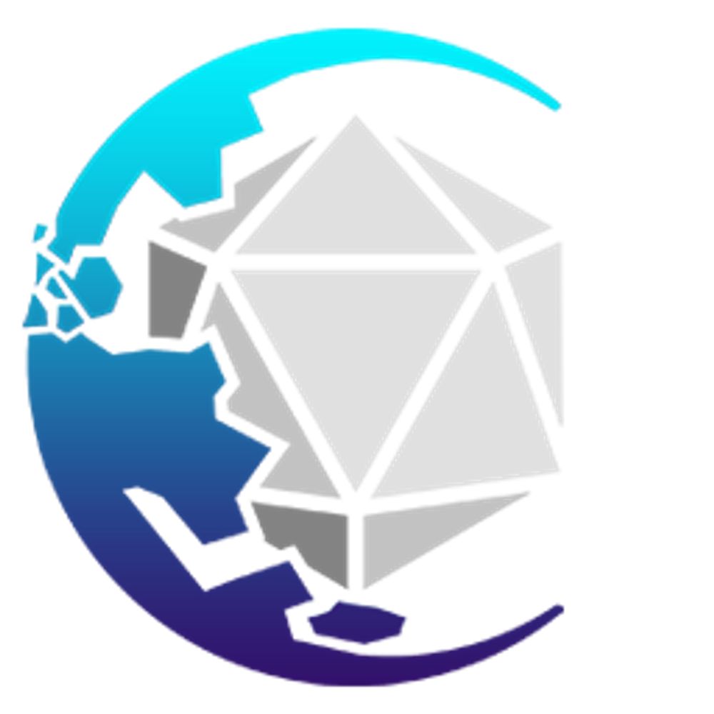 DungeonFog | TTRPG Map Editor