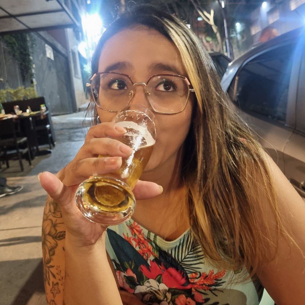 Bru