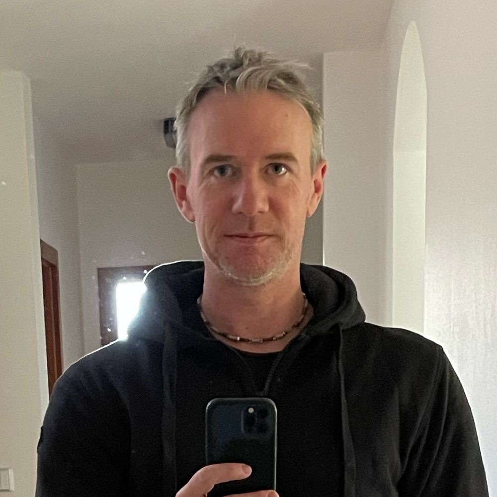 Petr Novák