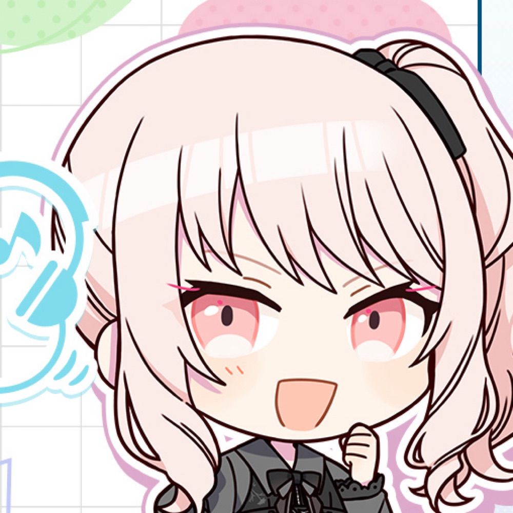 Mizuki