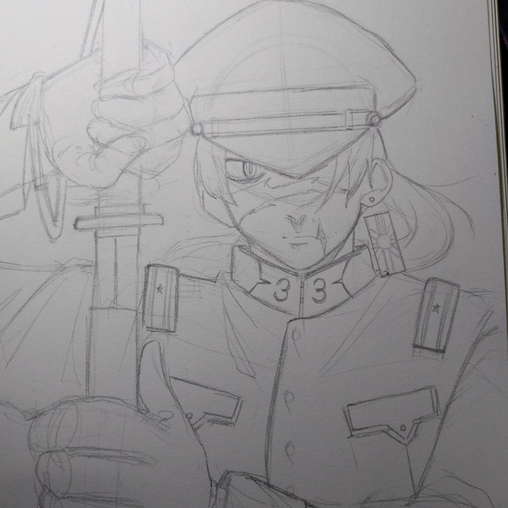 パープルマン