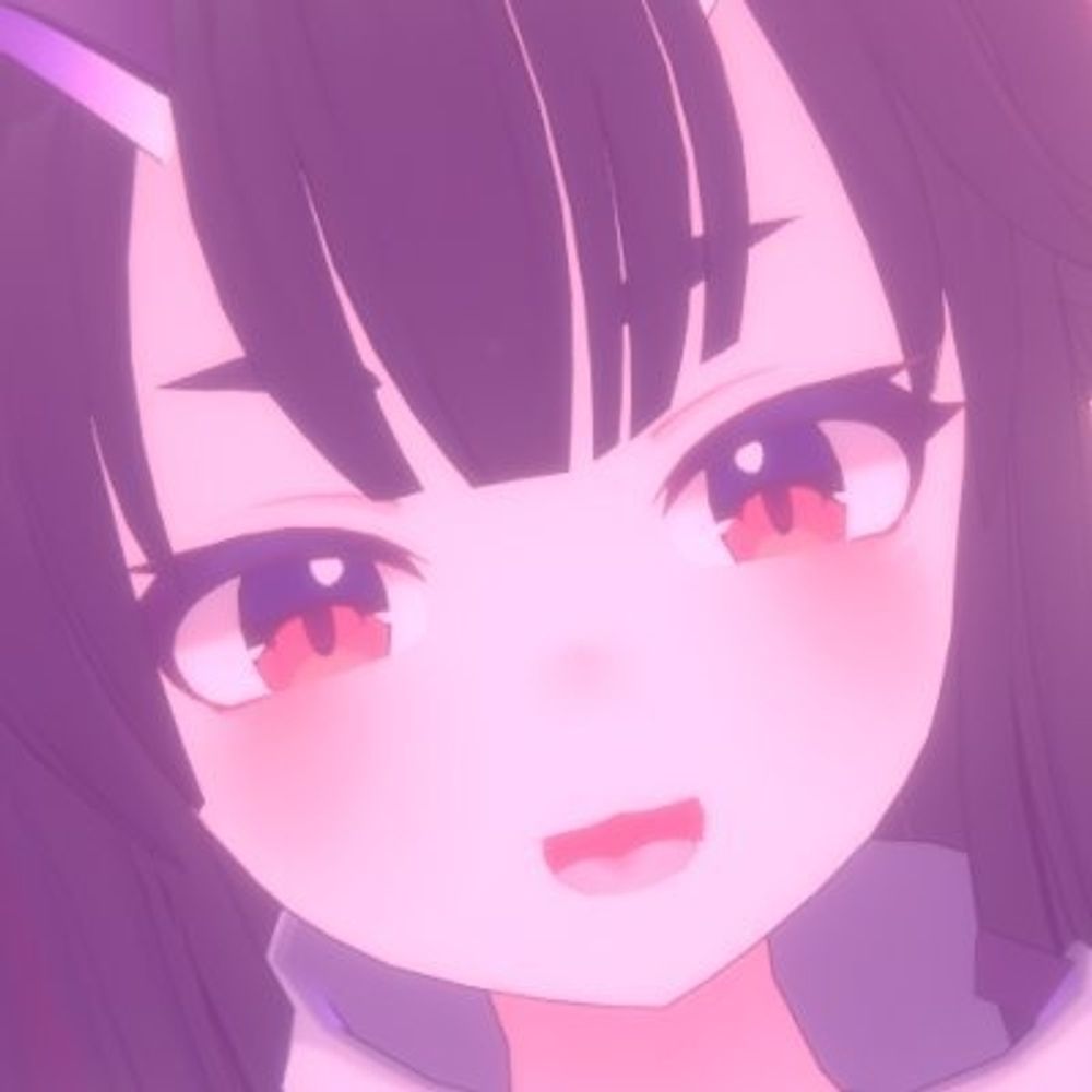 はぴはぴ_HappyHarpy
