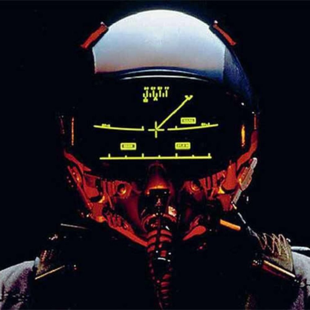 Vostok