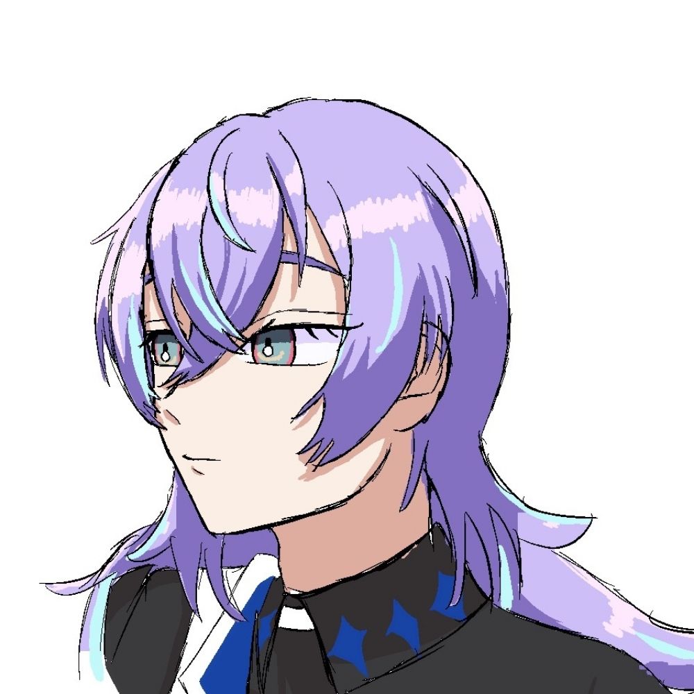 桜月