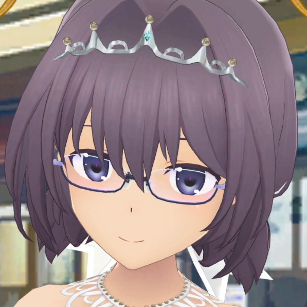 ねれいど