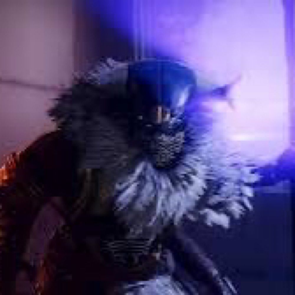 Variks the Loyal