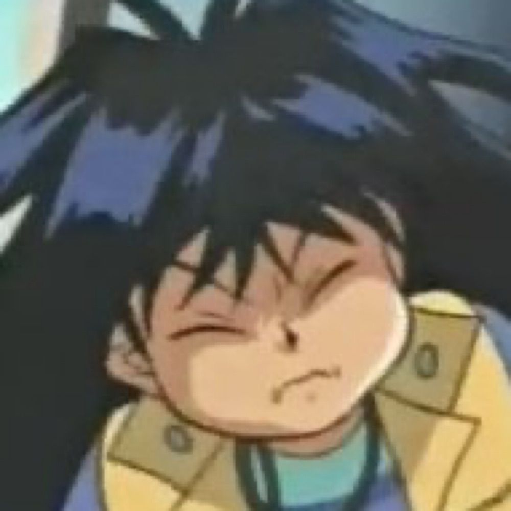 mokiu