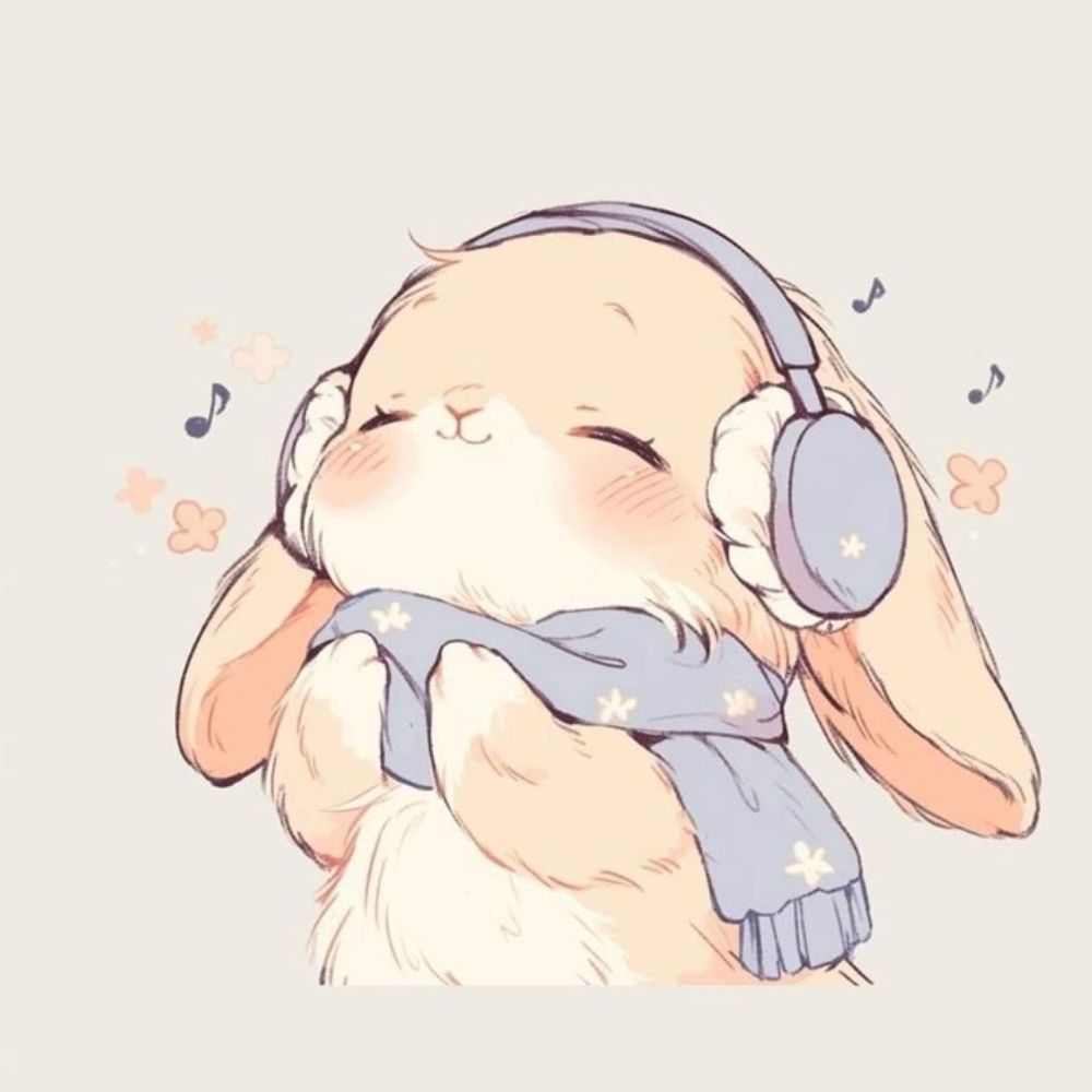 Лерик