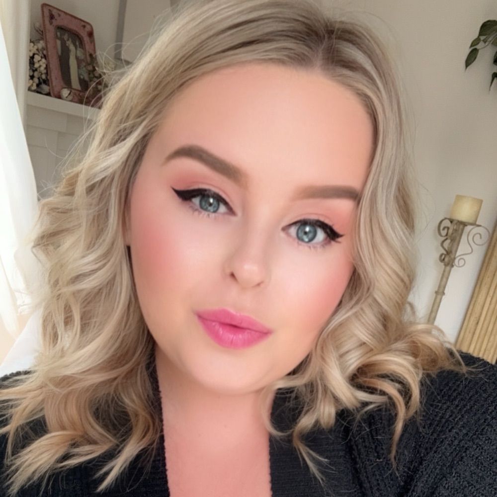 Taylor Wilson