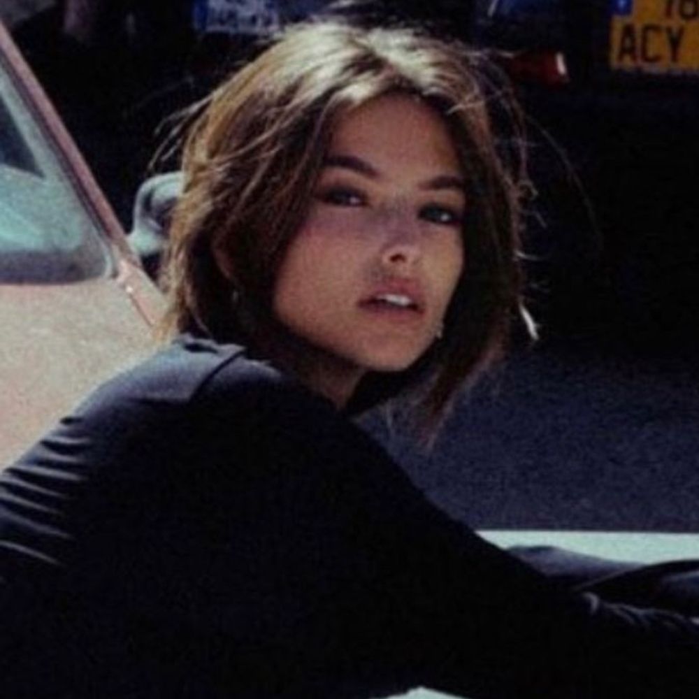 belle