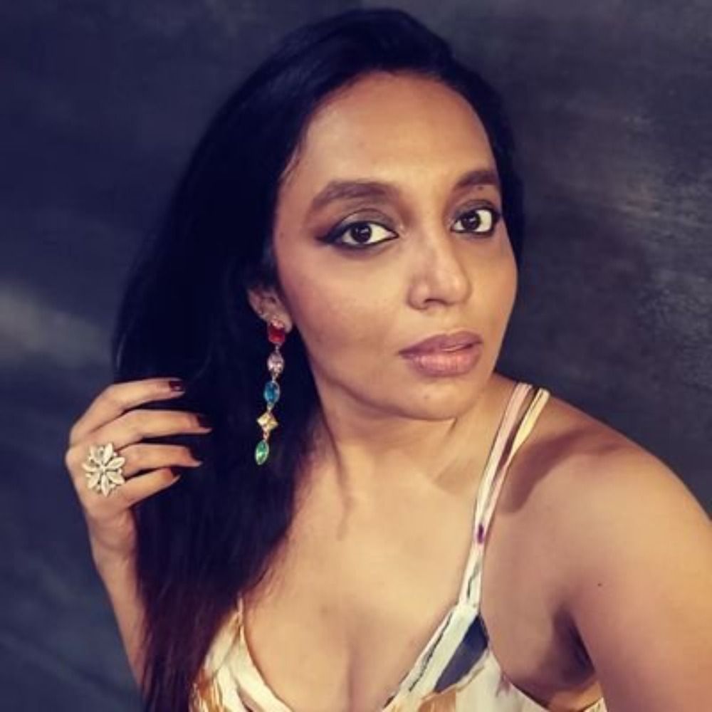 Neha