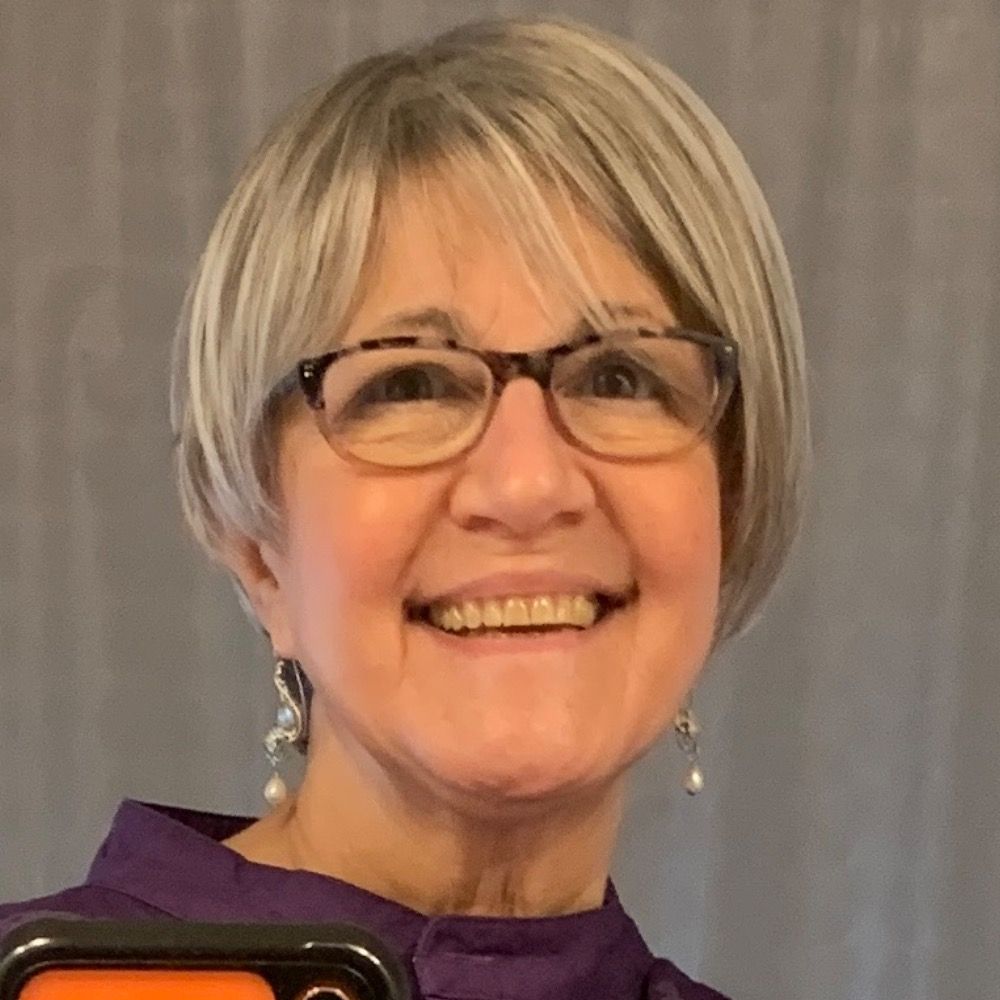 Andrea Leigh Ptak