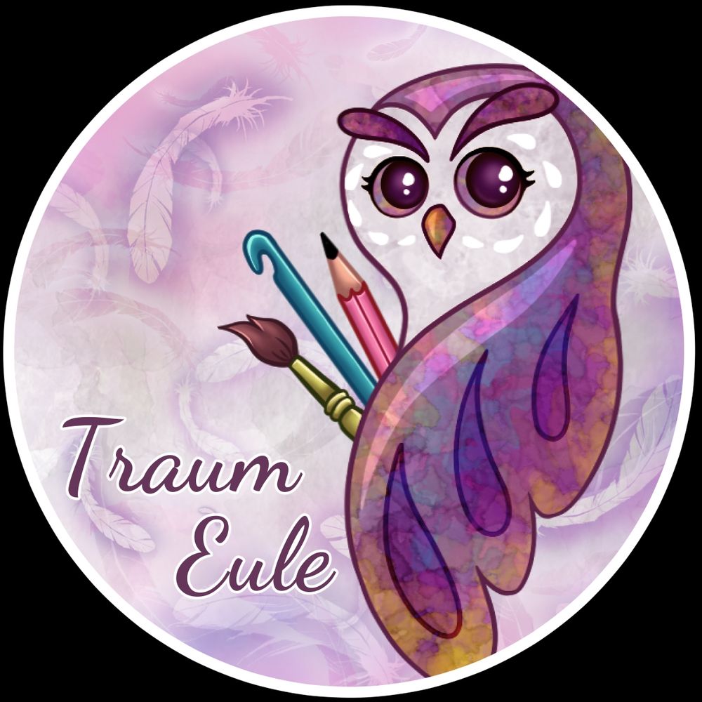 Traum_Eule