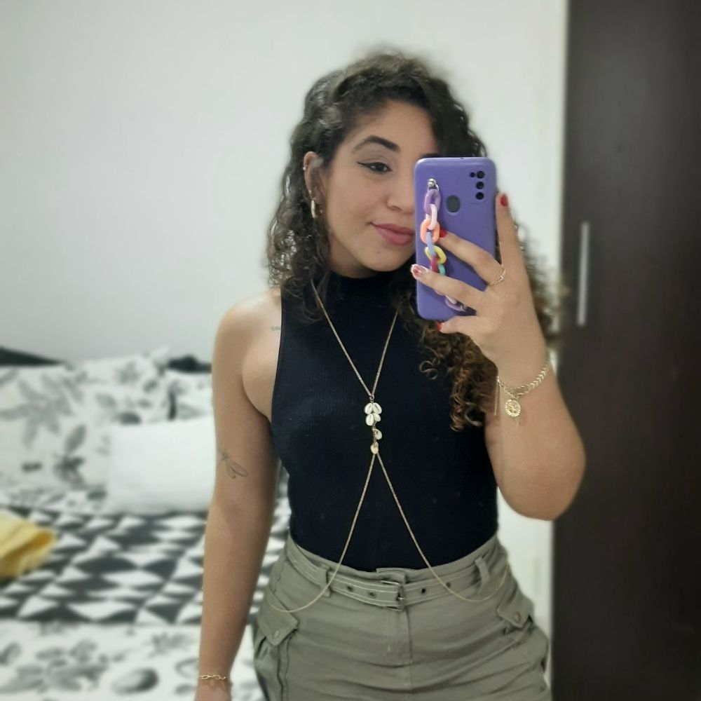 Fernanda