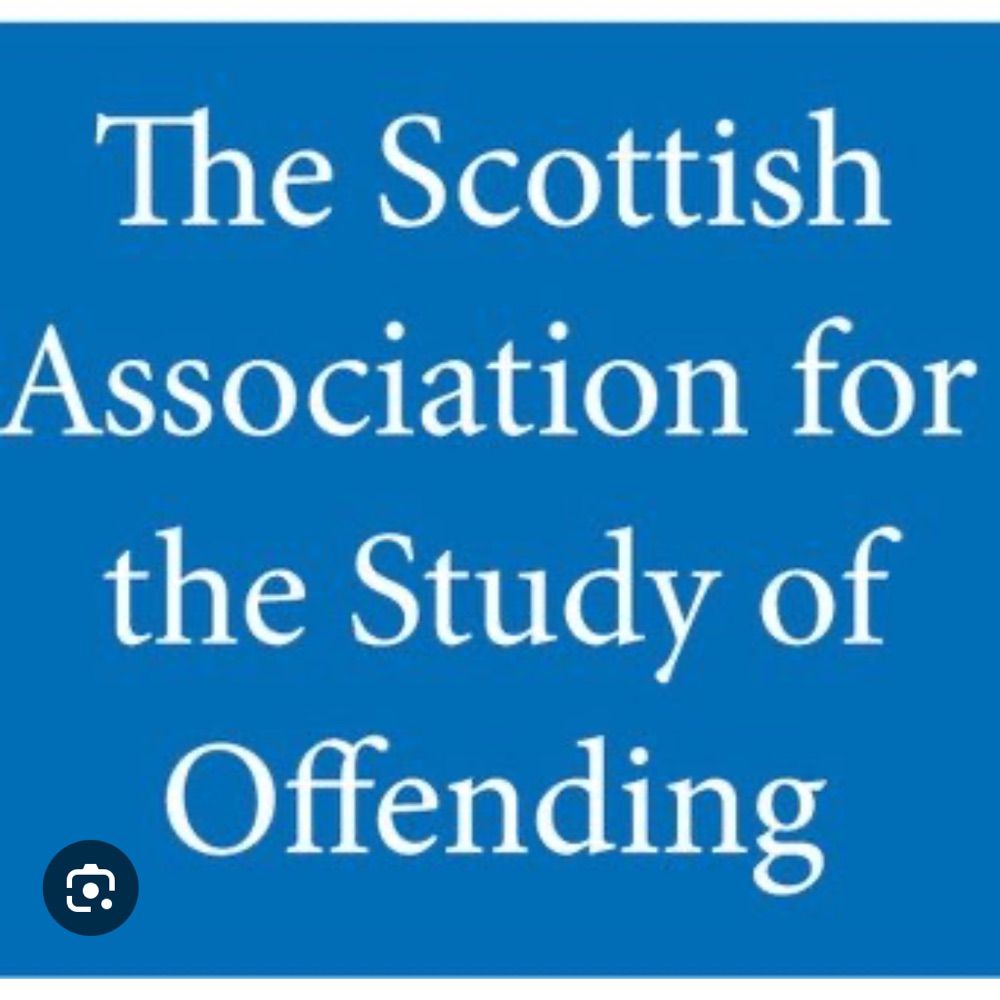 SASO Glasgow and West Branch