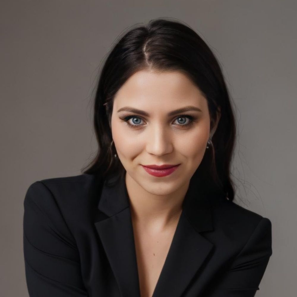 Mehtap Bayraktar