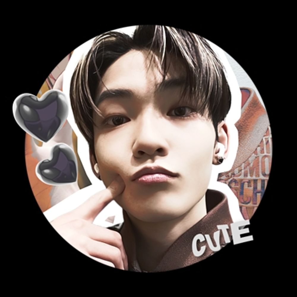 Kevin