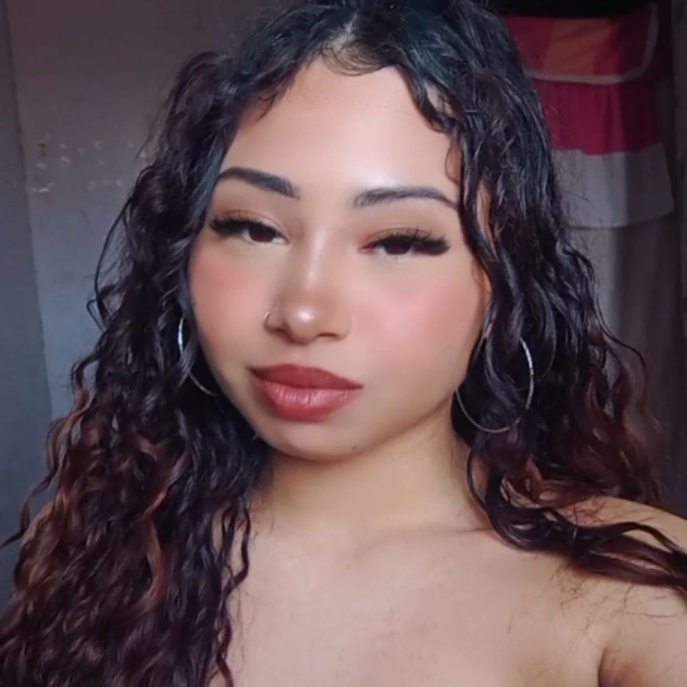ᶜᵃʳᵃᵐᵉˢˢ