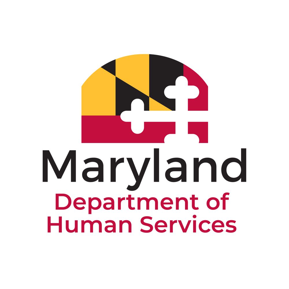Maryland Department of Human Services