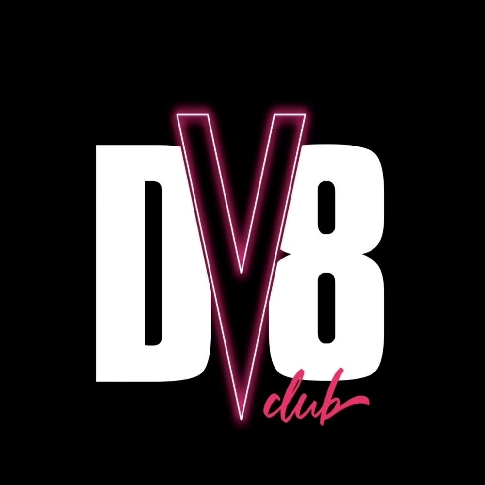Dv8