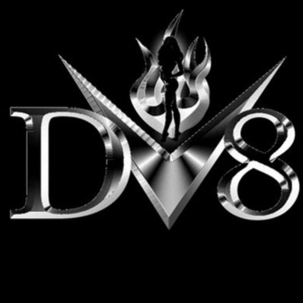 Dv8