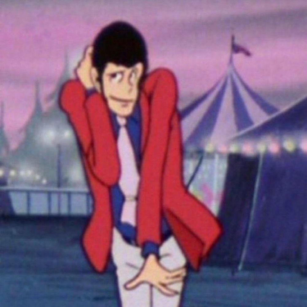 Jean N Nem