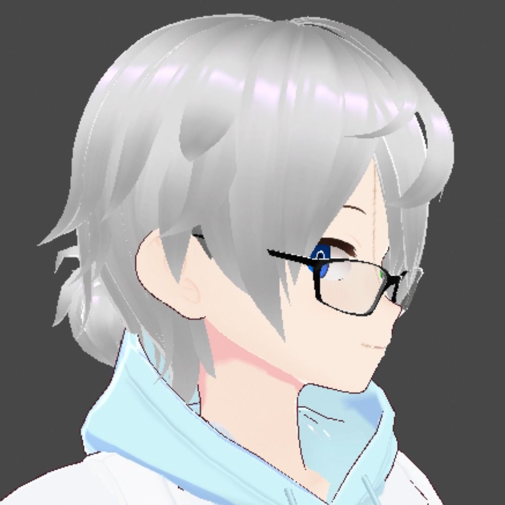ねびかす