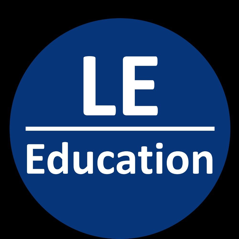 London Economics' Education and Labour Markets Team