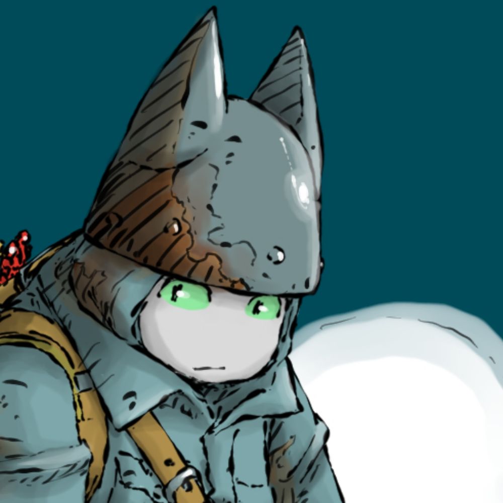 ヤバーン