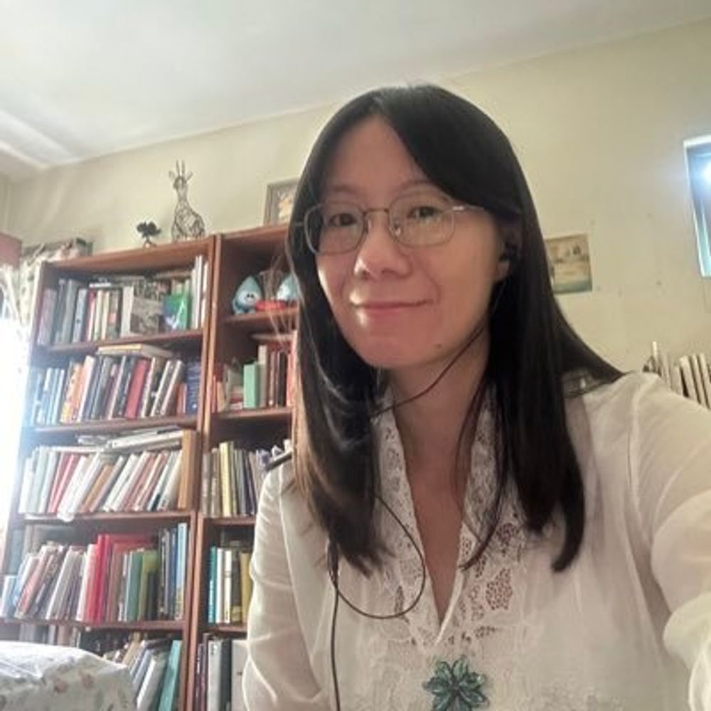 Ann Ang