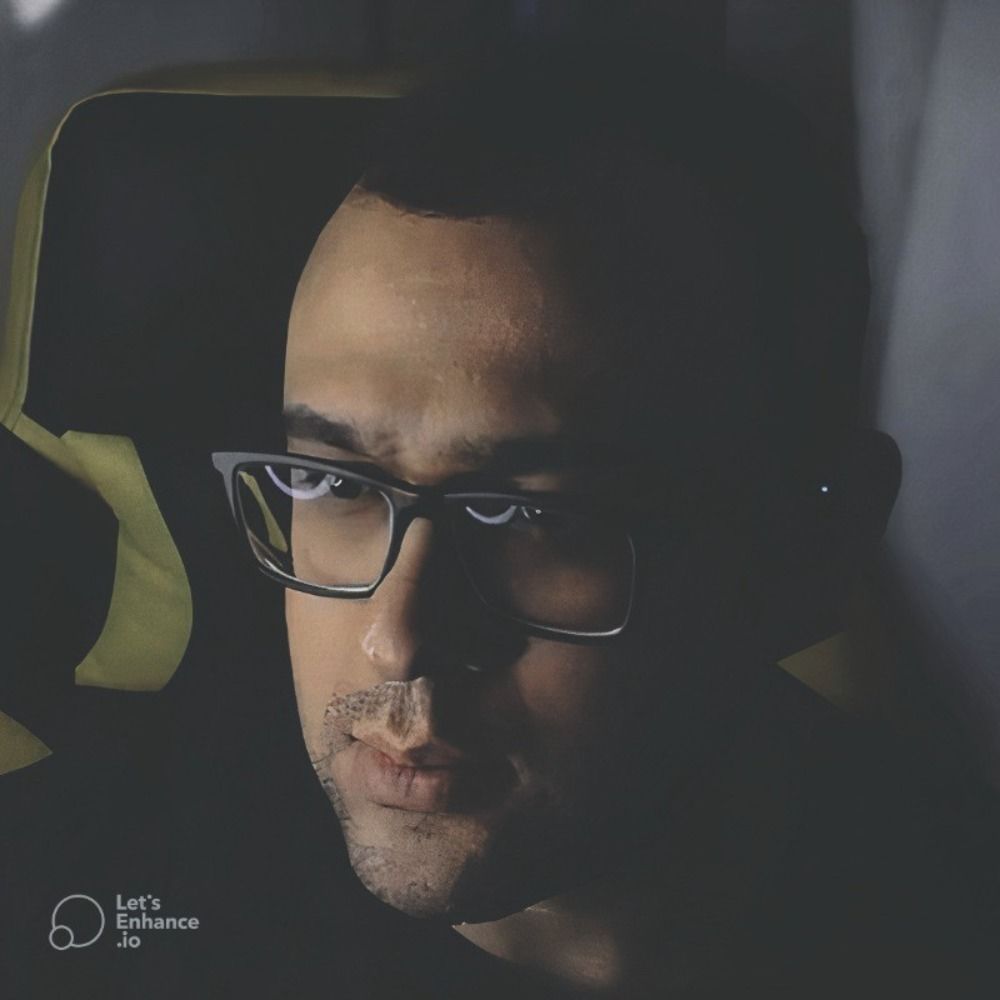 Navid3ds