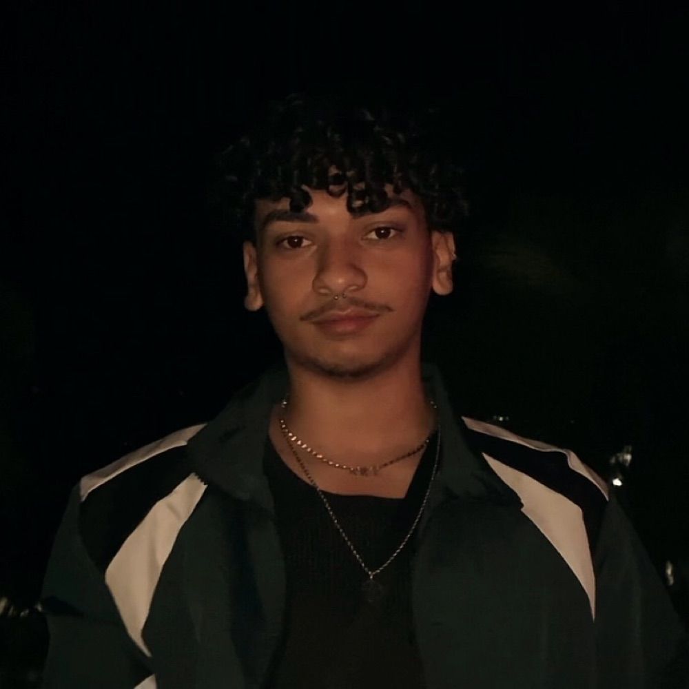 Eliabx_