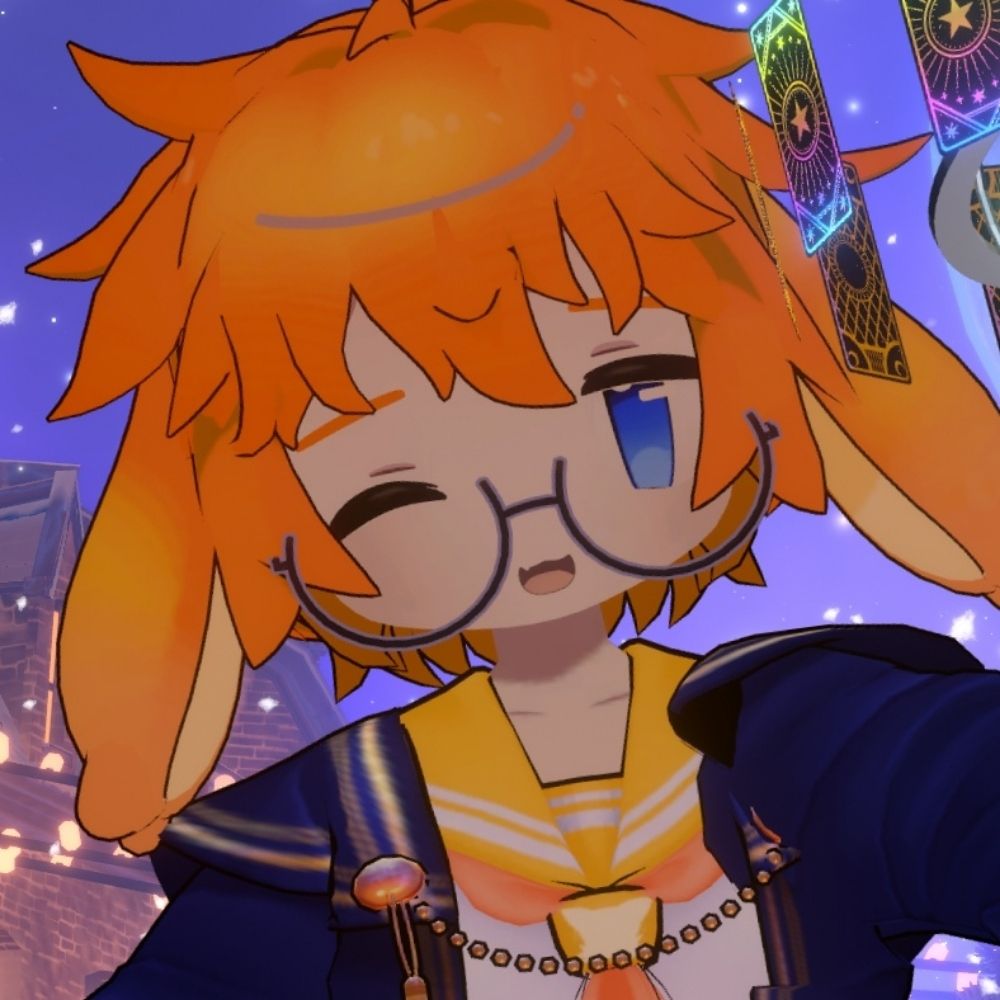 ふくべ