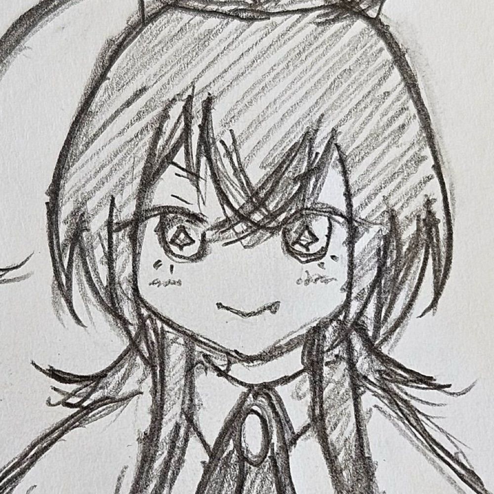 ゑん