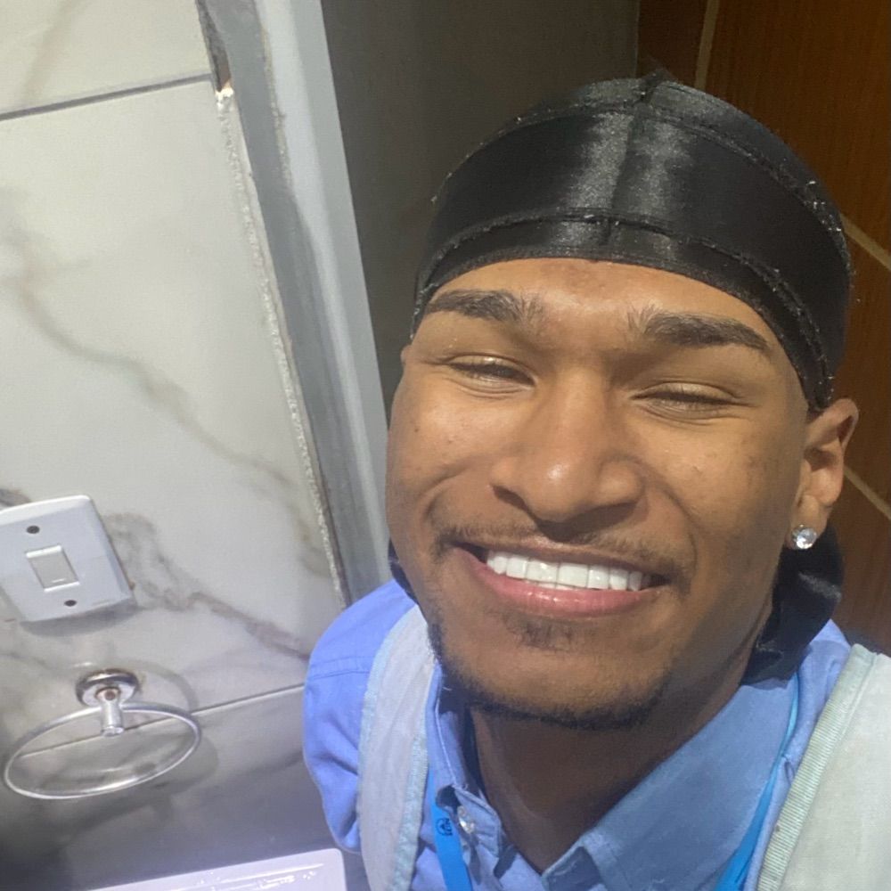 cauãᶜʳᶠ 🤴🏿
