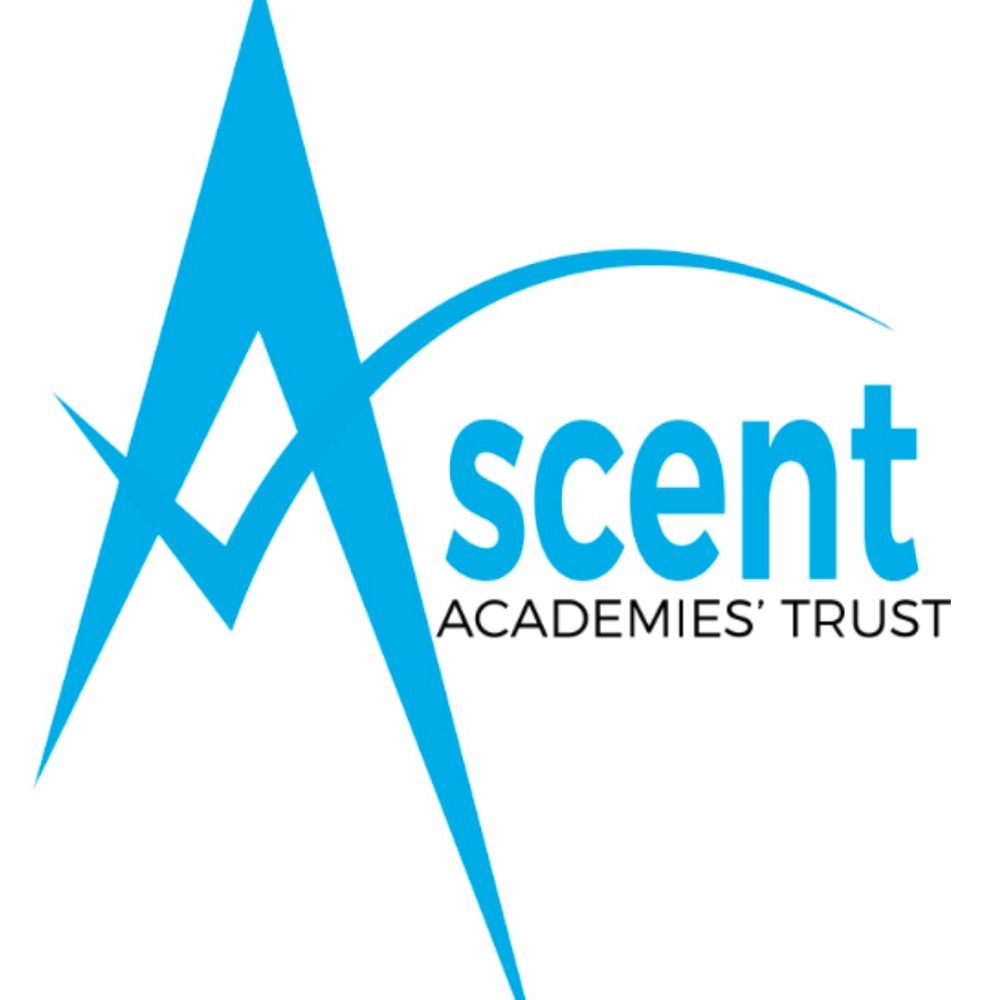 Ascent Academies Trust