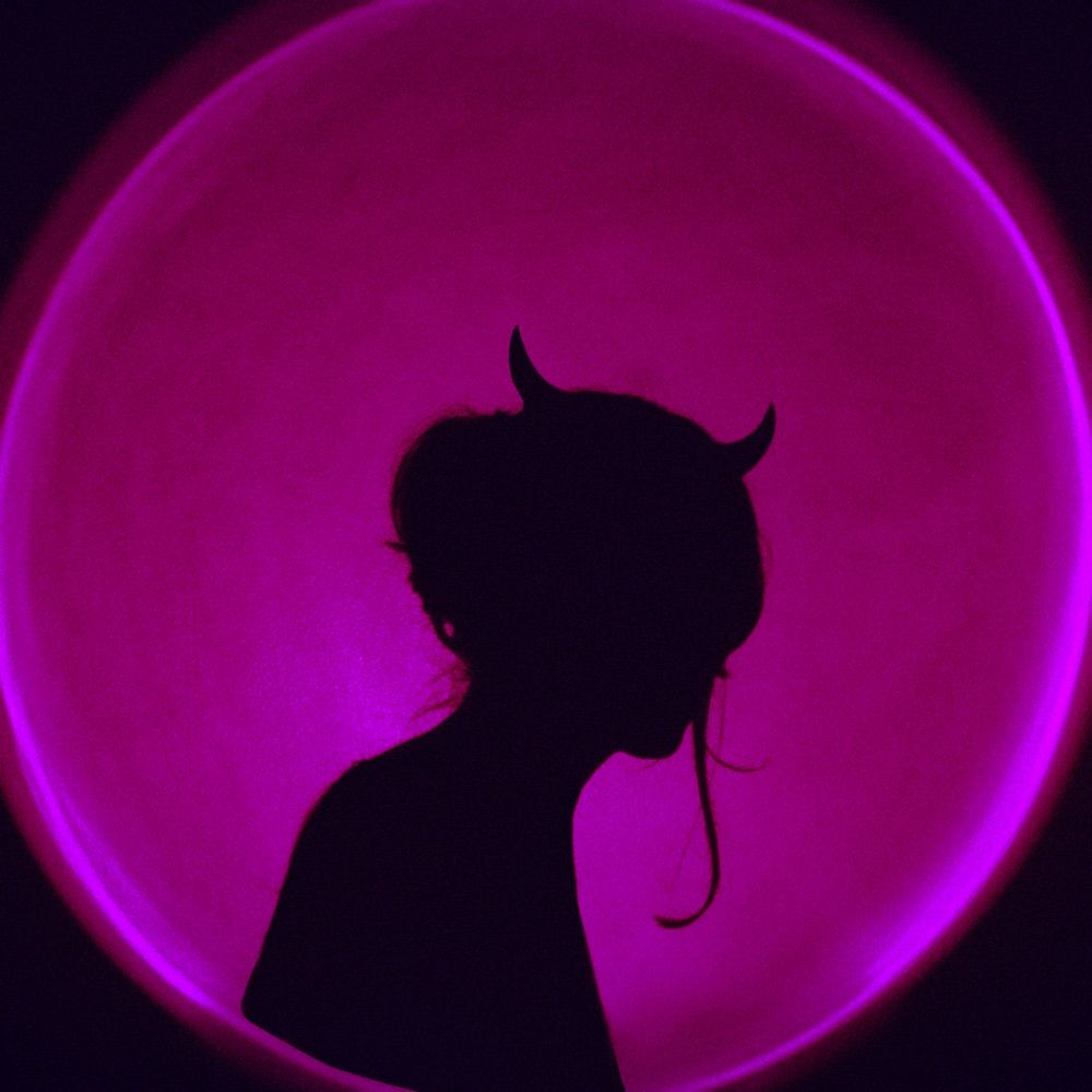 Ponygirl