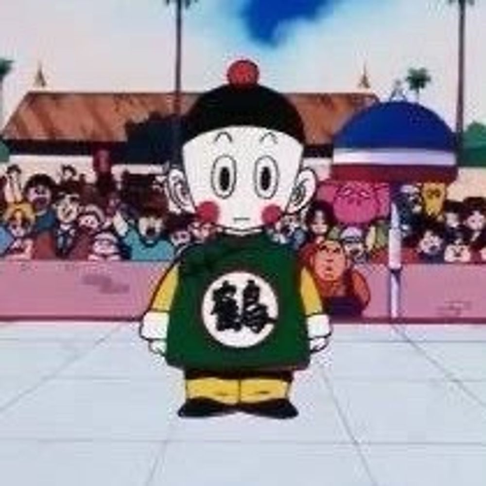 ミニバンパパ