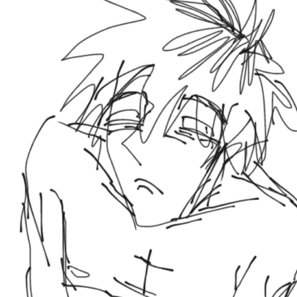 spib