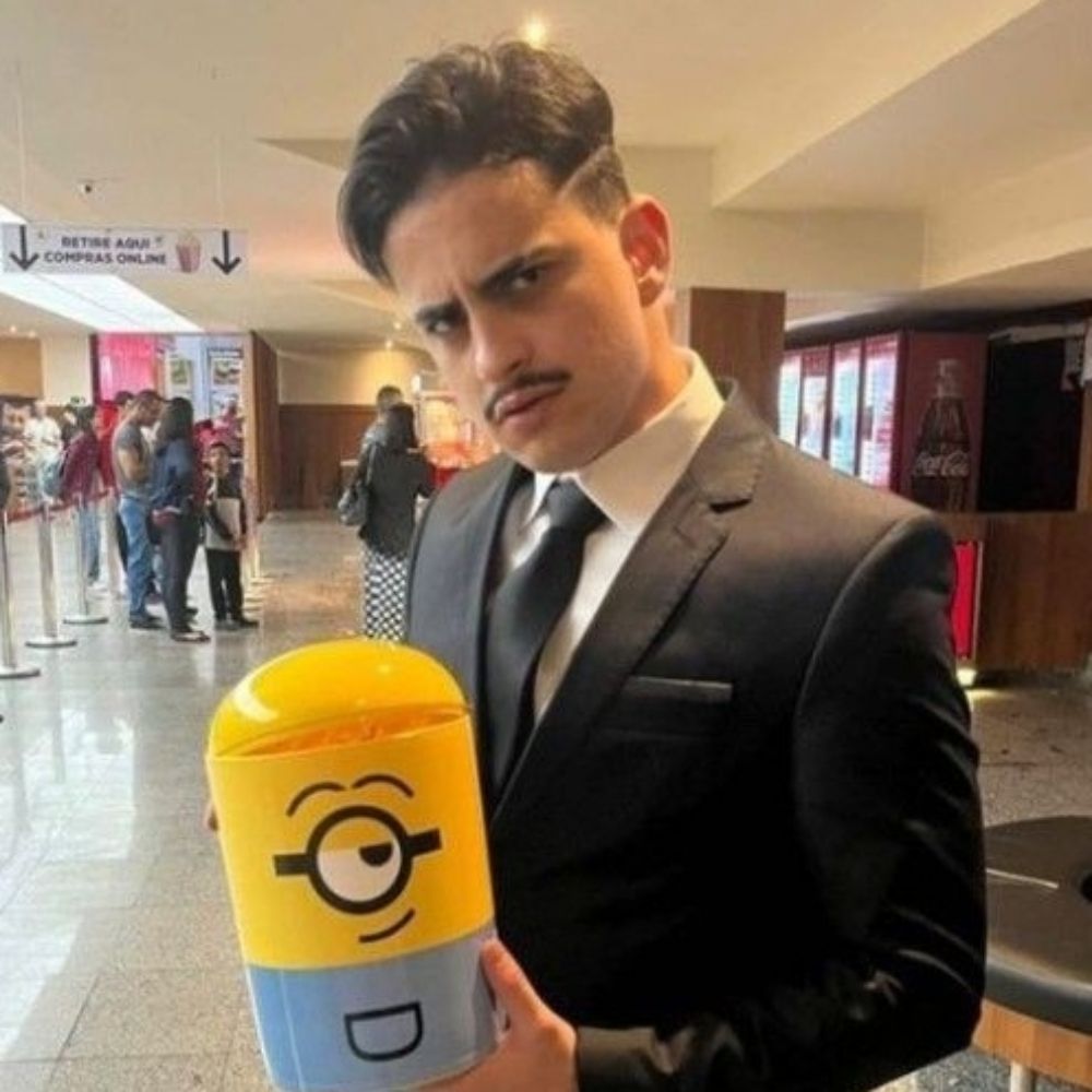 Inoli