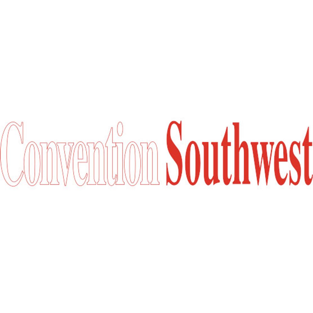 Convention Southwest