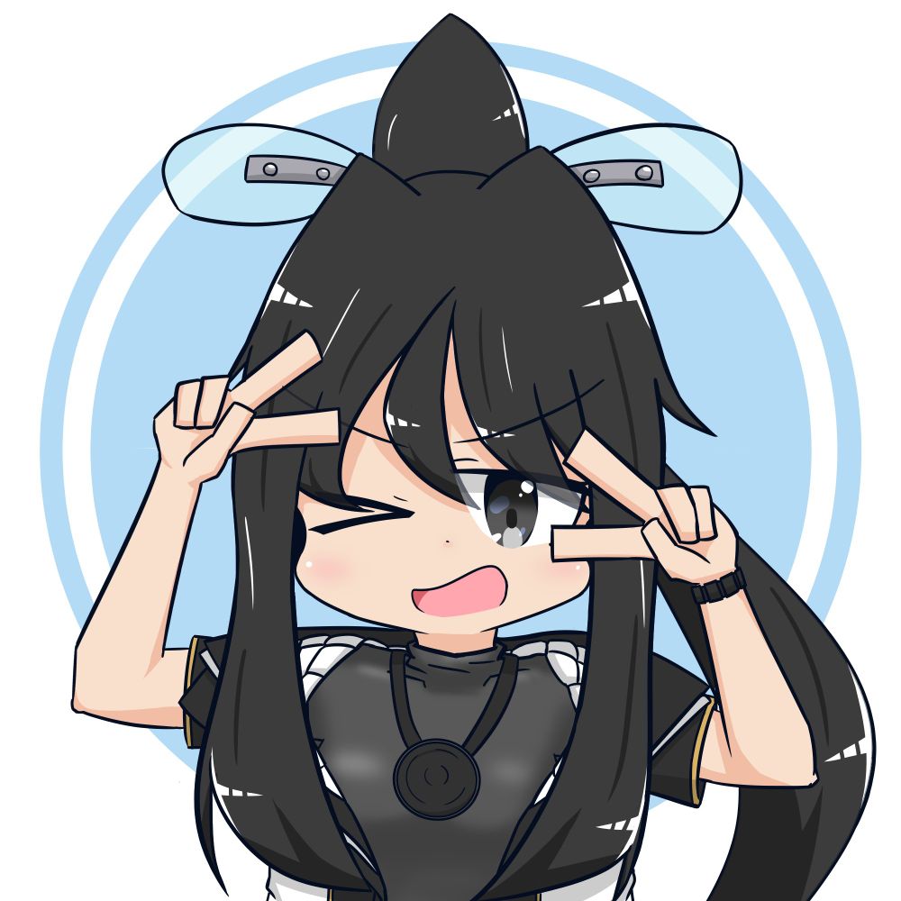 syageki@250TR