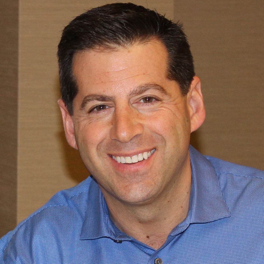 David Cohen