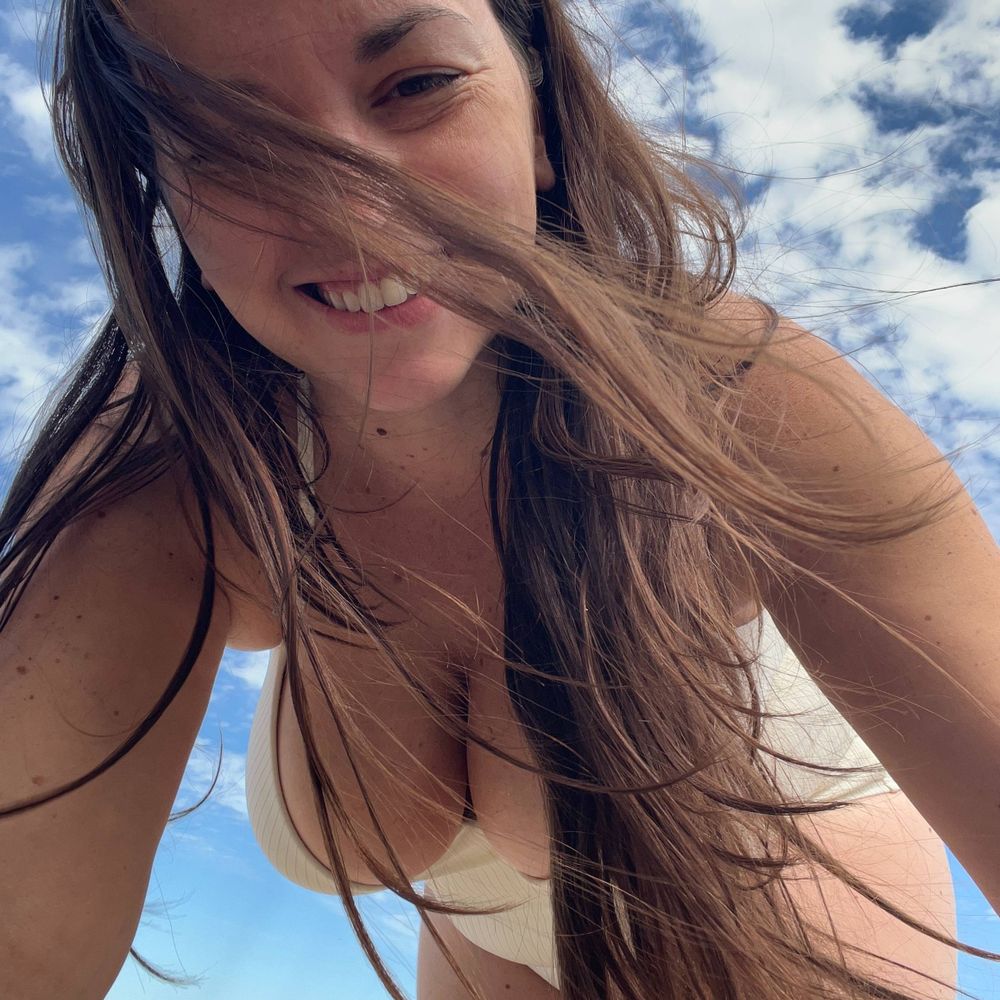 Angie