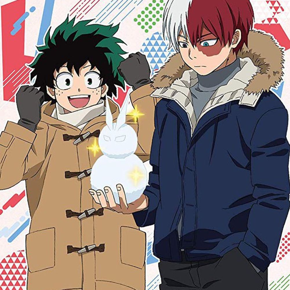 TodoDeku