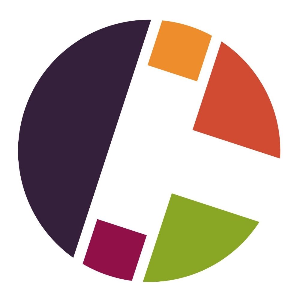 Clearwood Tech