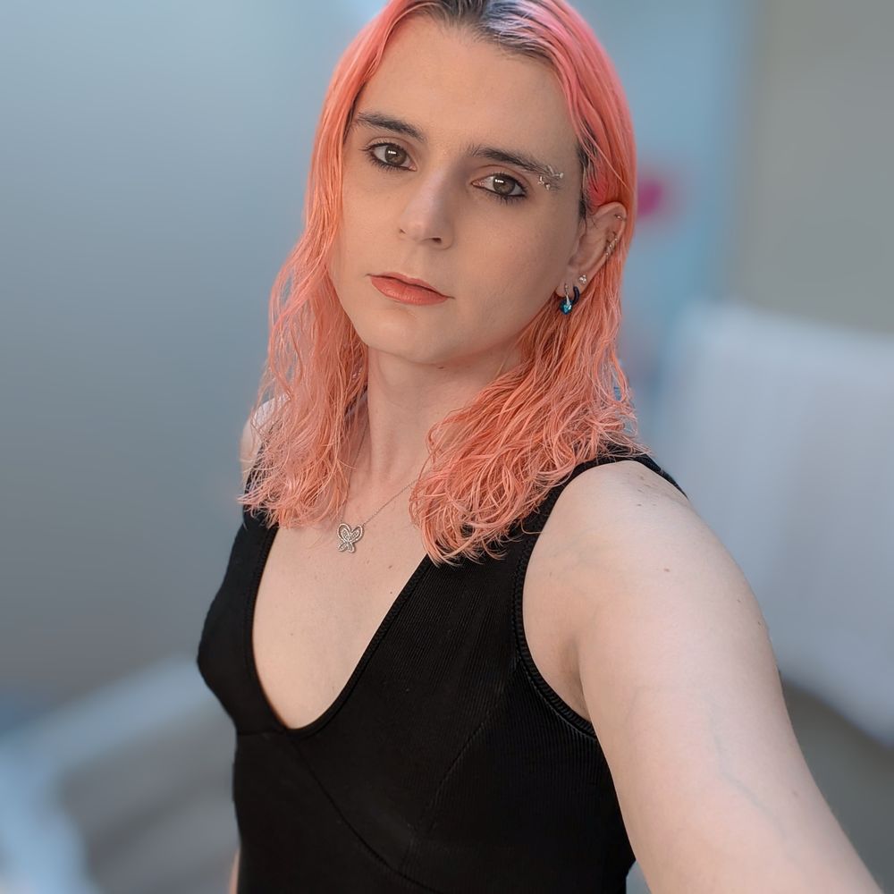 Samantha