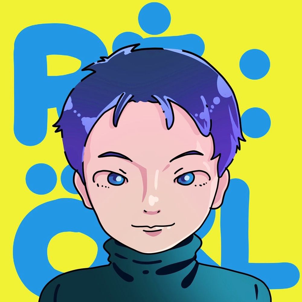 リオル