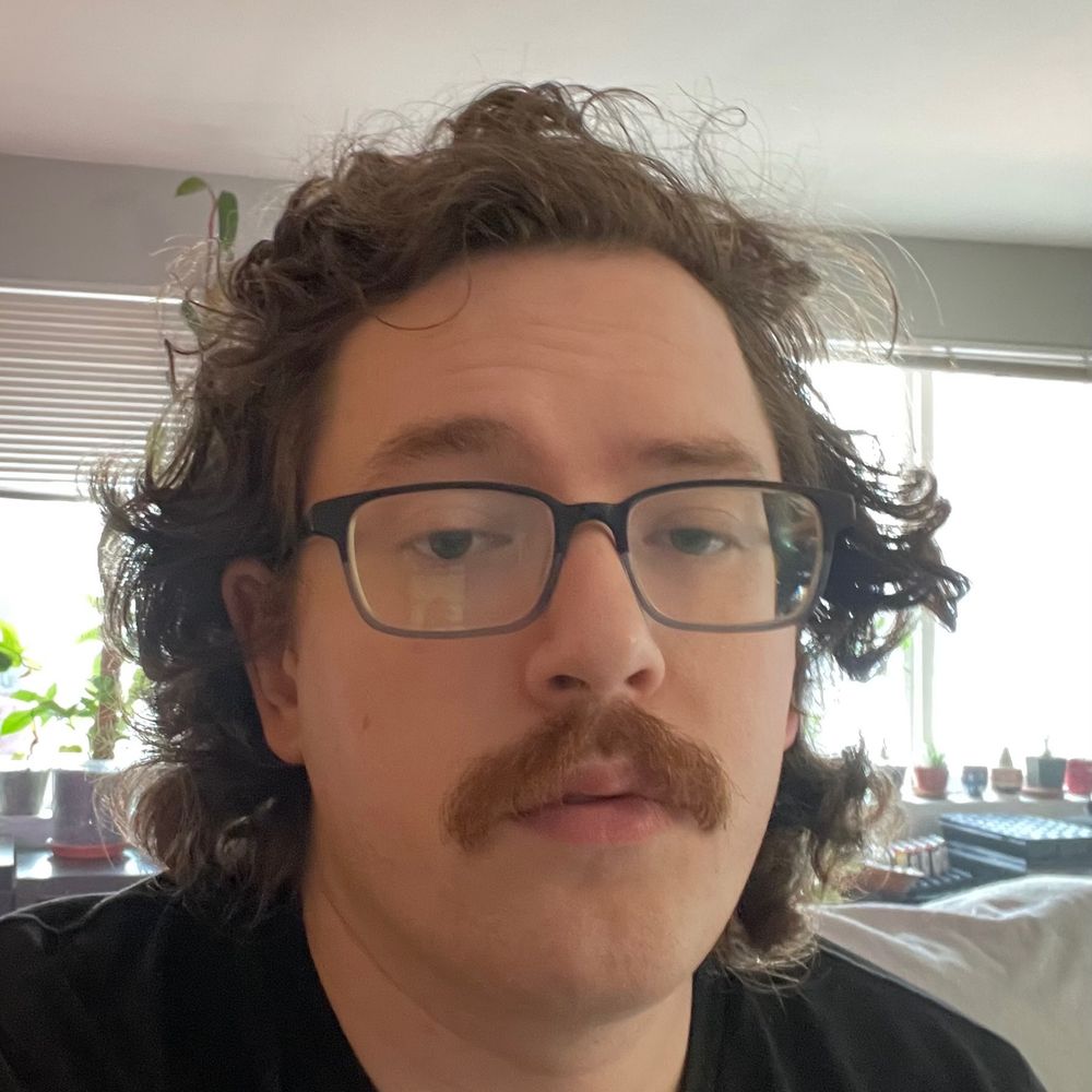 Jesse Kennemer